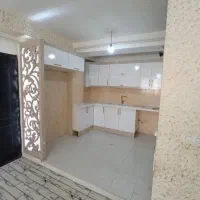 واحد دوکله در سهند فاز4سندششدانگ 3 2 1