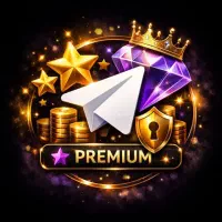 روبیکا و روبینو