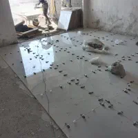 پیمانکاری سنگ و سرامیک|خدمات پیشه و مهارت|شهر بابک, |دیوار