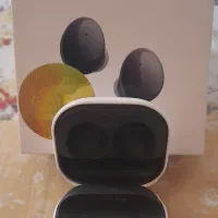 ایرپاد اصلی سامسونگ گالاکسی بادز 2