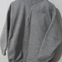 دورس نیم زیپ