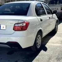 سایناGXدوگانه کارخانه مدل 1403|خودرو سواری و وانت|مریوان, |دیوار