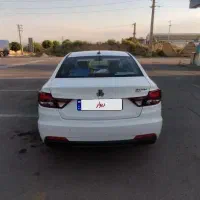 شاهین Gفول فقط معاوضه با پادرا