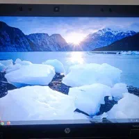 لپتاپ اچ پی I7 hp Elitebook 8740w|رایانه همراه|تبریز, |دیوار