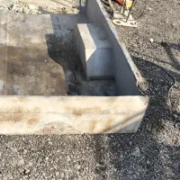 کفی نیسان|قطعات یدکی و لوازم جانبی|چهاردانگه (تهران), |دیوار