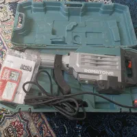 هیلتی ۱۷ کیلویی