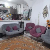 اجاره آپارتمان ۵۰ متری شهرک رضویه تبدیل امکان‌پذیر|اجارهٔ آپارتمان|تهران, شهرک رضویه|دیوار