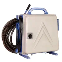 لوله بازکنی ارزان کل شهرنیم بها(پدرمادربیامرز)سیار