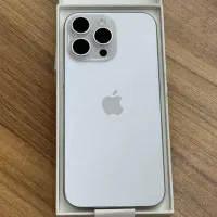 آیفون 16 پرومکس آک|موبایل|بروجرد, |دیوار