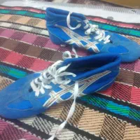 ورزشی|تجهیزات ورزشی|میبد, |دیوار