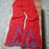 لباس شیک کاردست|لباس|گالیکش, |دیوار