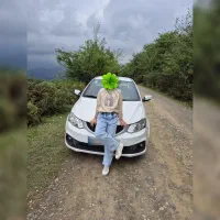 ساینا اس مدل ۱۴۰۱