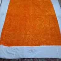 لحاف دونفر مخمل نو