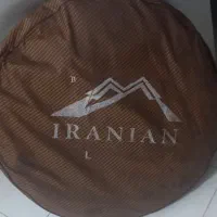 لوازم کمپینگ و سفر