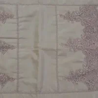 روتختی دونفره|سرویس روتختی|اسلام‌‌آباد غرب, |دیوار