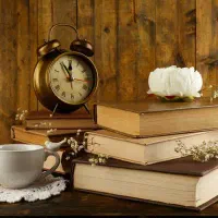 مشارکت در تبلیغات و تولید