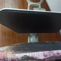 اتو پرس|اتو و لوازم اتو|جوانرود, |دیوار