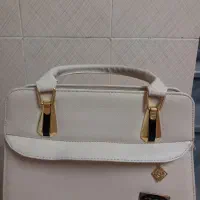 دو تا کیف نو