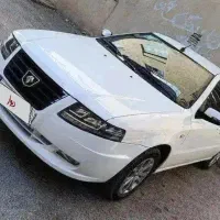 سورن ef7 1401 / اتاق 1404