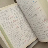 کتاب تست ریاضیات تجربی جامع|کتاب و مجله آموزشی|تهران, باغ فیض|دیوار