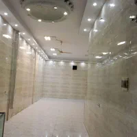 ۷۰متر تجاری بر مخبرجنوبی|اجارهٔ مغازه و غرفه|تهران, خاوران|دیوار