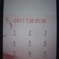 09111388536