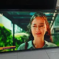 ال ای دی 43 الجی