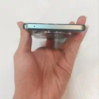 HONOR X9b. 5G|موبایل|مشهد, طلاب|دیوار