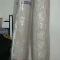 دوعدد فرش ۶ متری مناسب جهیزیه