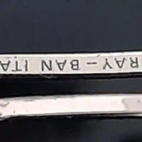 عینک ریبن اصل ایتالیا