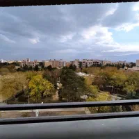 140مترصفر-تک-واحدی-ویو-سبز-ابدی-ابونعیم