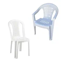 اجاره میز و صندلی