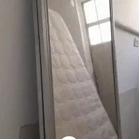 اینه قدی سالم 2عدد