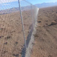 کارگر ساده|استخدام صنعتی، فنی، مهندسی|اراک, |دیوار