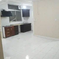 اجاره آپارتمان ۵۰ متری ۱ خوابه همکف در شهرک الغدیر|اجارهٔ آپارتمان|رشت, شهرک الغدیر|دیوار