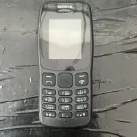 نوکیا ۱۰۶ اصلی