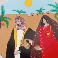 دکور خانه