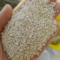 برنج نیم دانه وسرلاشه  هاشمی اعلاوبرنج درشت هاشمی|خوردنی و آشامیدنی|الوند, |دیوار