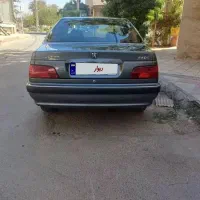 پژو پارس. TU5|خودرو سواری و وانت|کرج, گلشهر|دیوار