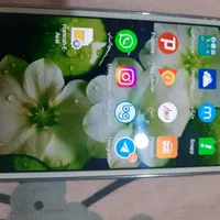 گوشی سامسونگ j5|موبایل|تهران, شهرک ولیعصر جنوبی|دیوار