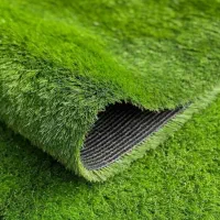 تجهیز سالن های ورزشی|تجهیزات ورزشی|تهران, شهرک آزمایش|دیوار