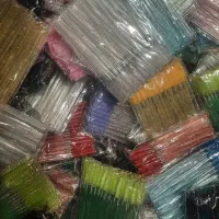 لوازم آموزشی تتو ، پک آموزشی تتو ، لوازم جانبی تتو|آرایشی، بهداشتی، درمانی|مشهد, عامل|دیوار