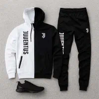 ست سوئیشرت شلوار ***بسیار شیک|حراج|بم, |دیوار