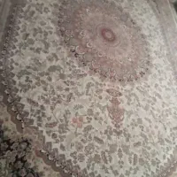 فرش|فرش|تهران, وحیدیه|دیوار