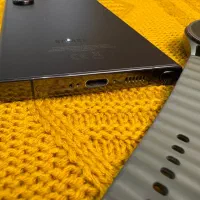 s23ultra|موبایل|اصفهان, رهنان|دیوار