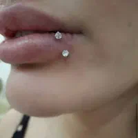 پیرسینگ تمام نقاط بدن|خدمات آرایشگری و زیبایی|پرند, فاز ۲|دیوار