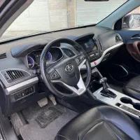 جکs5مدل۱۴۰۳|خودرو سواری و وانت|اردبیل, |دیوار