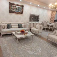 ویلایی-360متر-غرب-پاداد