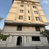 آپارتمان ۱۲۸_۵۱ متری، عرصه اوقافی و مزایده ای