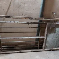 فروش لوازم با کمترین قیمت